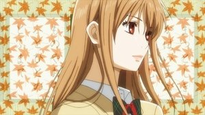 Chihayafuru