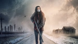 The Great Silence (2020) Film online