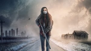 Ateşten Önce (2020) Türkçe Dublaj izle