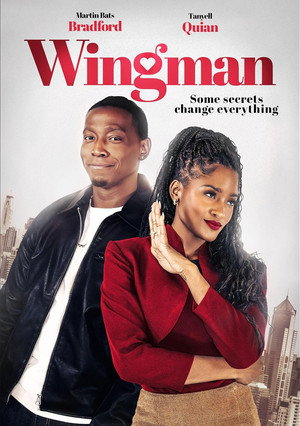 Wingman