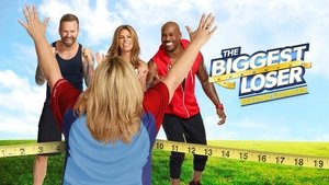 poster The Biggest Loser