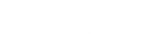 Thérapie, adapté du roman de Sebastian Fitzek