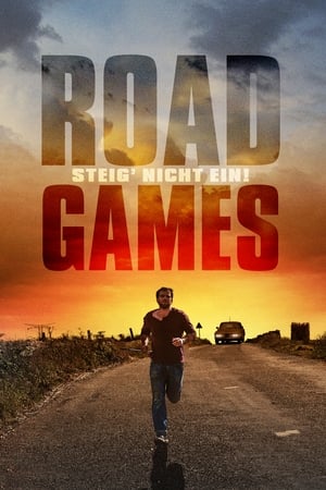 Image Road Games