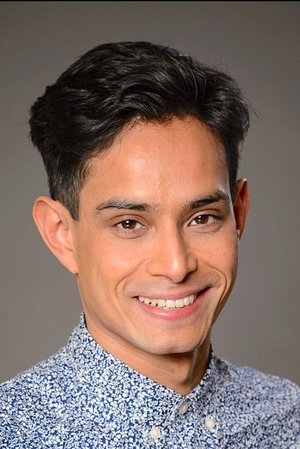 actor1
