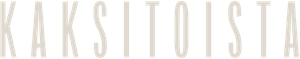 Doze Jurados — Logos 11