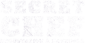 Secret Chef : Dégustation à l'aveugle