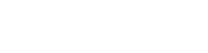 O Batedor de Carteiras