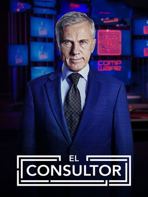 Image El consultor