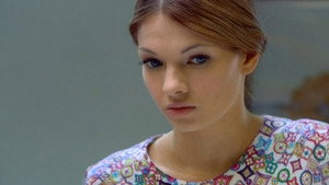 Трудный Выбор