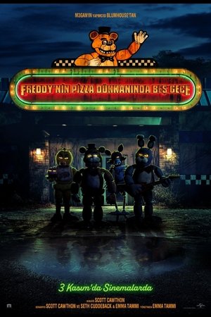 <Images posters