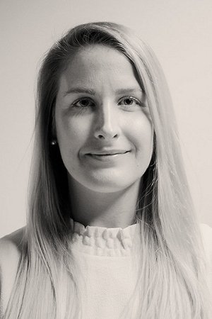 Foto retrato de 