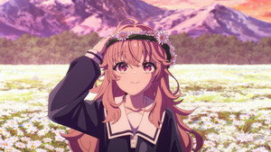 Kimi ga Shinu made Koi wo Shitai Episódio 04