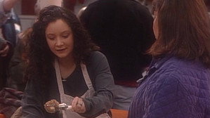 Roseanne: 5×15