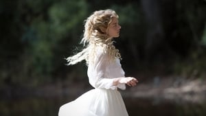 El misterio de Hanging Rock Temporada 1 Episodio 3