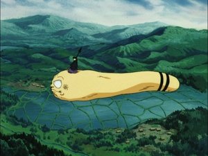 InuYasha: 1×28