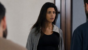 Épisode 140