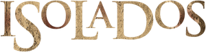 Isolados — Logos 1