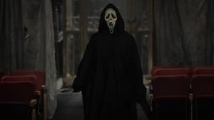 ดูหนัง Scream VI (2023) หวีดสุดขีด 6 (ซับไทย) [Full-HD]