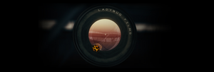 Logo Ladybug Films