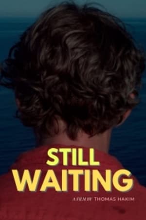 Poster Still Waiting (2018)