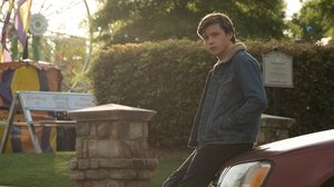 Con amor, Simón (Love, Simon)