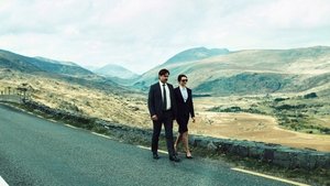 The Lobster film complet