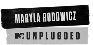 MTV Unplugged: Maryla Rodowicz