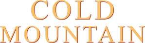 Cold Mountain — Logos 9