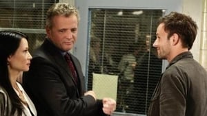 Elementary Temporada 1 Capitulo 3