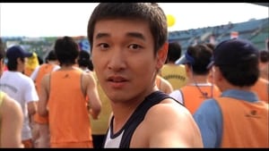 ดูหนัง Marathon (2005) ปาฏิหาริย์รักจากแม่ (ซับไทย) [Full-HD]