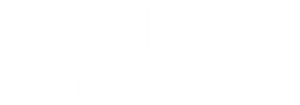 About Time — Logos 11