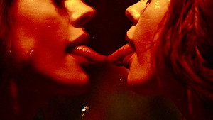 Grindhouse: Especial Duplo