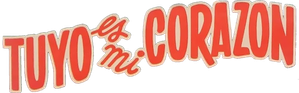 Interlúdio — Logos 7
