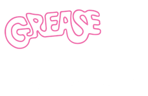 Grease: El auge de las Damas Rosas