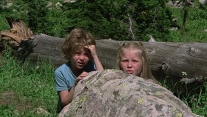 Weitere Abenteuer der Familie Robinson in der Wildnis (1978)