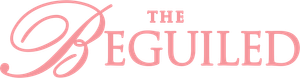The Beguiled