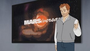 Fired on Mars Season 1 Episode 8