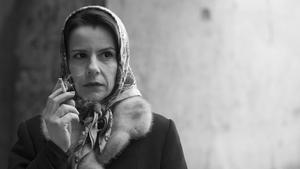 Ida (2013)