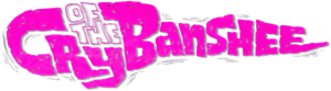 Cry of the Banshee