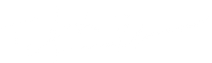 Pasta — Logos 1