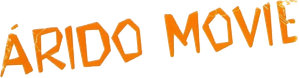 Dry Movie