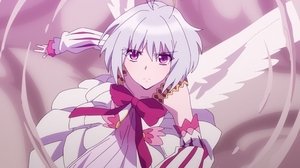 Tate no Yuusha no Nariagari: Saison 1 Episode 17