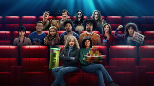 Images posters