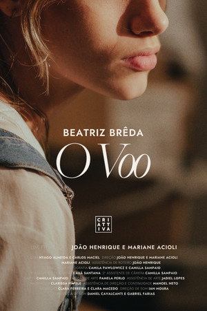 O Voo 5