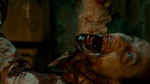 [REC] 3: Génesis