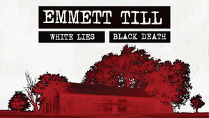 Emmett Till – White Lies, Black Death (2023) Sub Indo