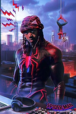 <Images posters