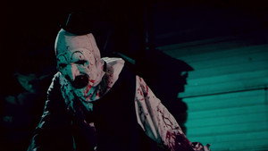 Terrifier movie still 306