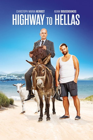 Highway to Hellas 17