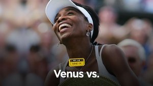 Venus vs.